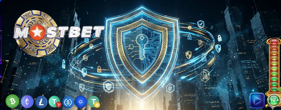 انضم لبرنامج شراكة Mostbet في المغرب واربح عمولات يومية تصل إلى 40% من أرباح لاعبيك. تسجيل مجاني وأدوات تسويق احترافية