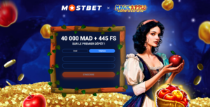 CASINO.MAGIC APPLE