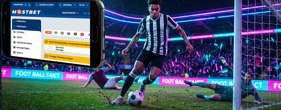 اقرأ شروط وأحكام Mostbet في المغرب: قواعد إنشاء الحساب، طرق الإيداع والسحب بالدرهم، وقواعد البونصات والعروض الترويجية