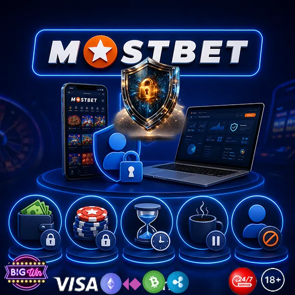 برنامج شراكة Mostbet المغرب: اربح حتى 40% عمولة شهرية، أدوات تتبع متقدمة، دفع أسبوعي، دعم مخصص وإمكانية دمج API لمطوري التطبيقات