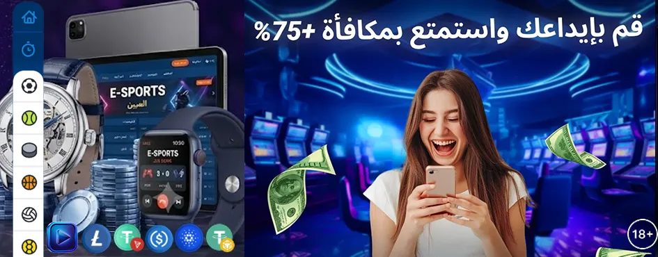 مكافأة عيد الميلاد والعروض الموسمية الخاصة