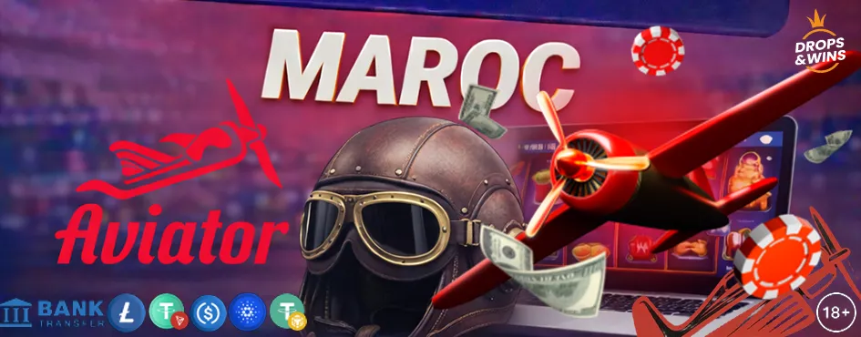 رمز الترقية MOSTBETGLOBAL24 — بوابتك الذهبية لتجربة Aviator على Mostbet